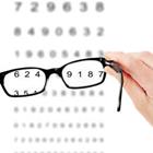 The 8 letters answer is OPTICIAN