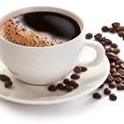 Porte Feuille GRID COFFEE 🤩 🔸💸4900💸 🔸Avec BOÎTE 🎁🎉✓ ☎️0555 76 17  42☎️ ☎️0783 29 57 03☎️
