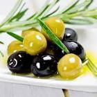 Olives