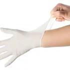 Stretch gloves