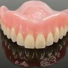 Teeth mold