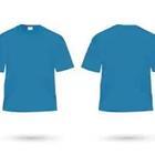 Blue T Shirts