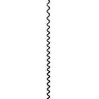 A twirlled cable
