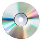 A CD