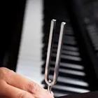 A device for the Piano