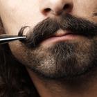 The 9 letters answer is HANDLEBAR