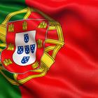 The 8 letters answer is PORTUGAL
