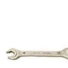 A wrench