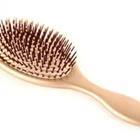A comb
