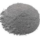 Gray powder
