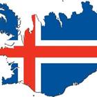 The 7 letters answer is ICELAND